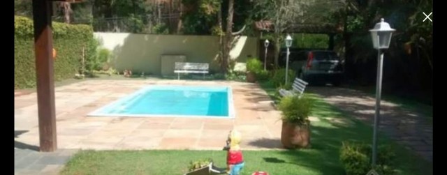 Bela casa em Araras - Foto 2