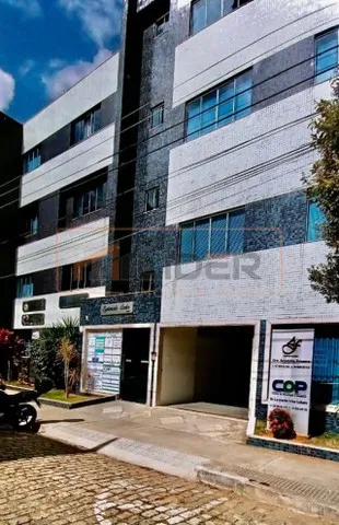 Alugo Sala Comercial com Ar condicionado