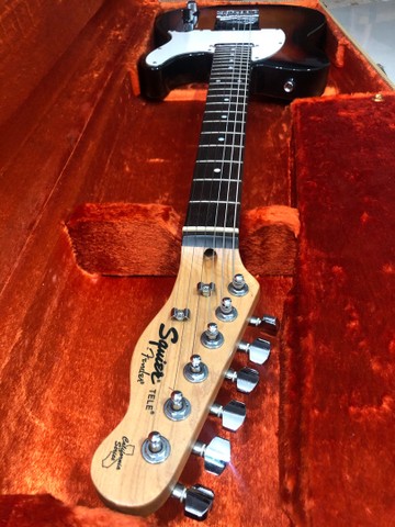 Guitarra - Foto 4