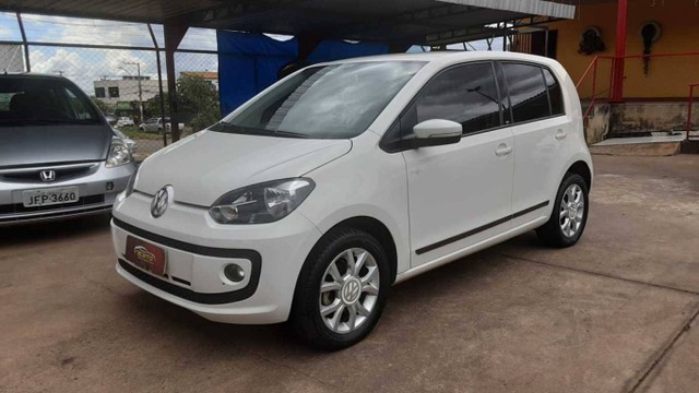 manual up tsi 2016