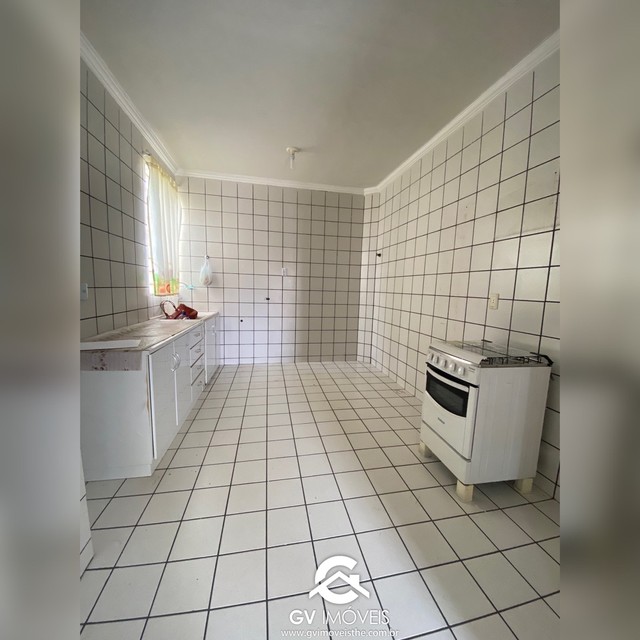 V.A- Dom avelar zona sul. - Foto 5