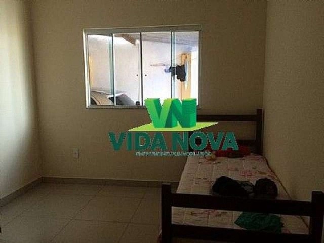 Venda  Residential / Home Bom Retiro/Betim MG Brasil - Foto 15