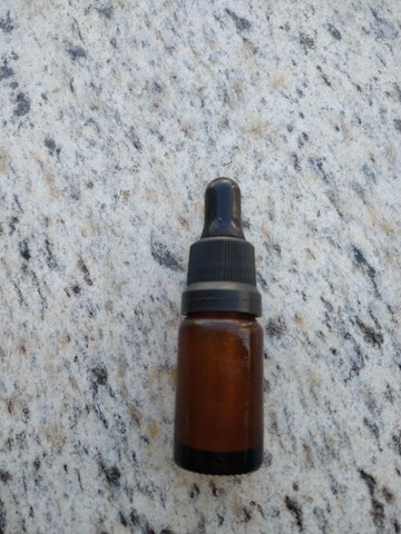 Sananga 10ml - Foto 2