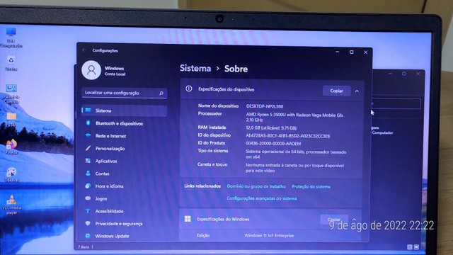 lenovo ideapad 700 ir remoter lenovo ideapad 700 ir remoter