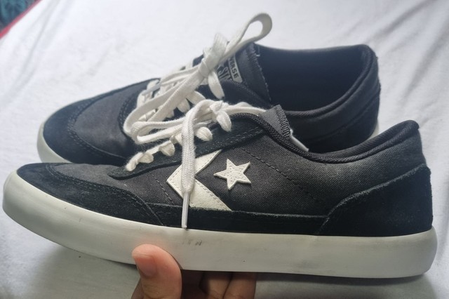 ALL Star 