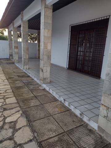 Alugo Casa 4 Quartos em Intermares - Foto 2