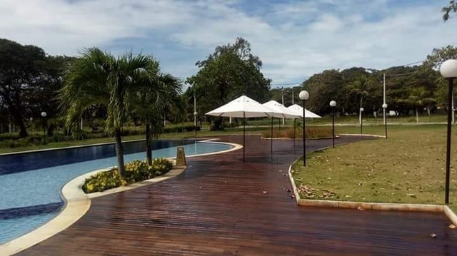 Lote Green Club - Foto 3