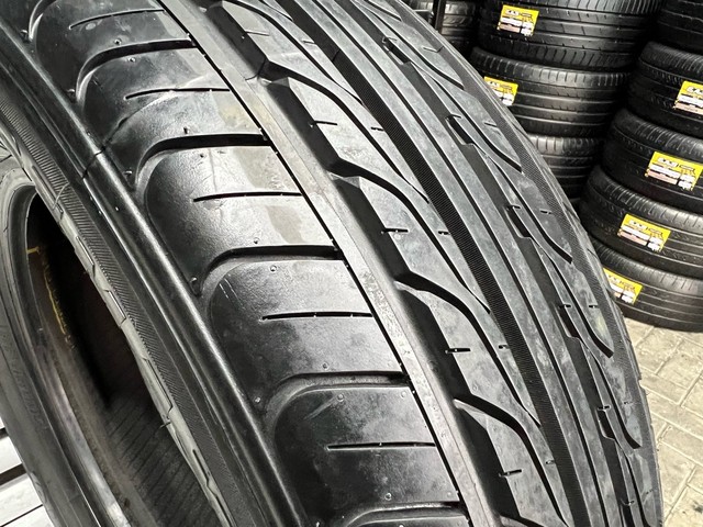 Pneu 215/65/16 Firemax FM316 R$389,00 / Pneu 215/65R16 - Foto 3