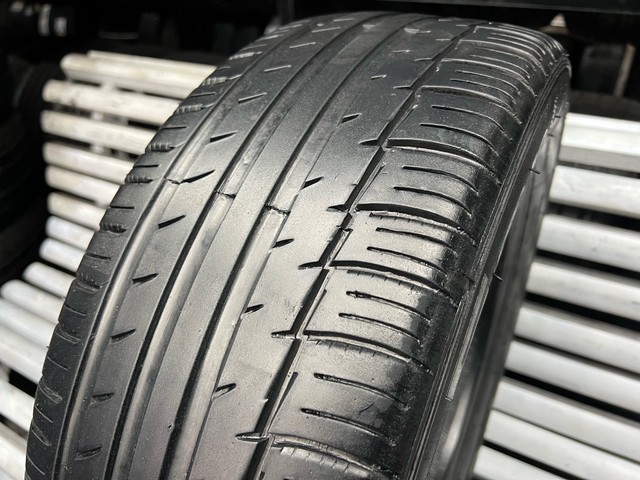 Pneu 195/55/15 Forlli R$240,00 / Pneu 195/55R15 - Foto 3