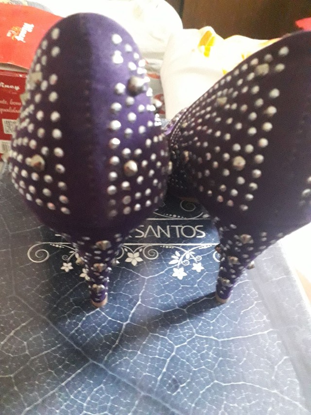 Salto com iliois  - Foto 3