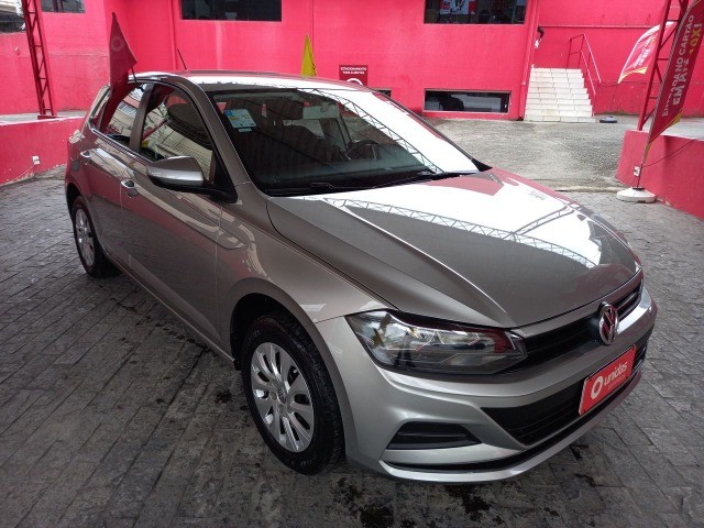 polo de entrada 2020
