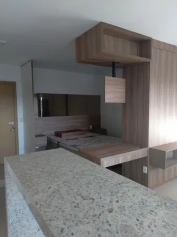 flat no studio home  - Foto 5