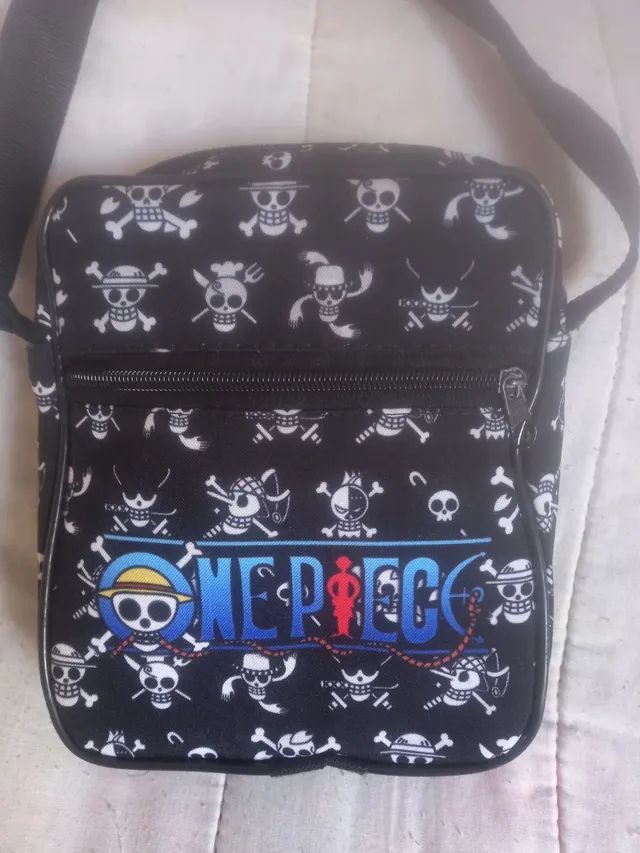 Vendo uma pochete.  - Foto 5
