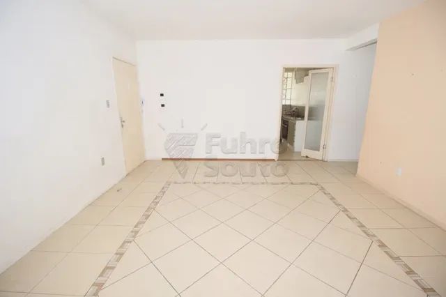 Apartamento Padrão em Pelotas - Foto 6