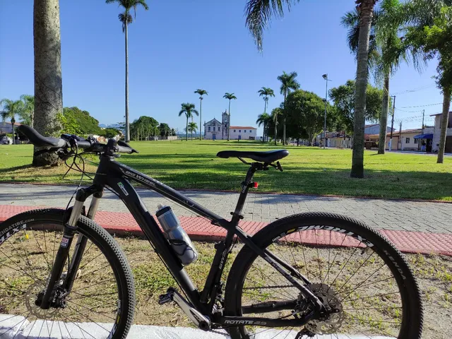 Cambio shimano slx 10v 43 an ncios na OLX Brasil