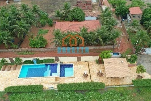  Lote para Venda no Condomínio Jardim dos Cristóvão Beach Residence!   - Foto 4