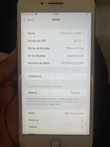 Vende-se esses 2 celulares (1 moto G4 e outro J8,J8 400,00 e moto G4 200,00  ) - Celulares e telefonia - Setor Monte Sinai, Trindade 1249801034