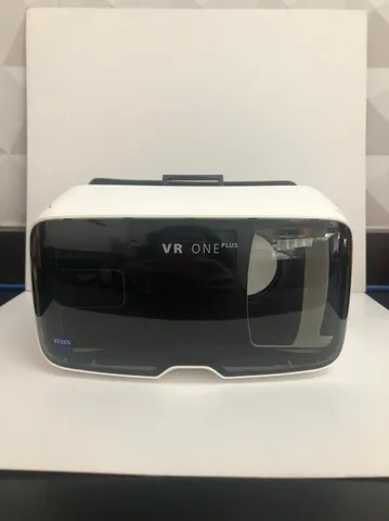 LENTE DE REALIDADE VIRTUAL SONY CFI-ZVR1WX