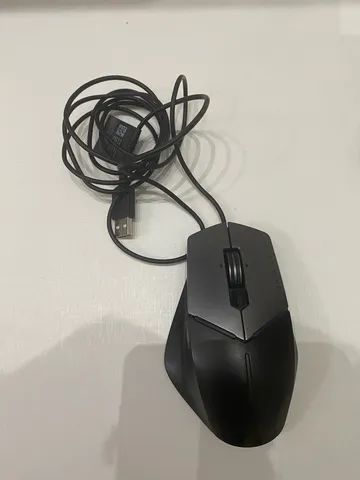 Mouse Dell allienware aw558 