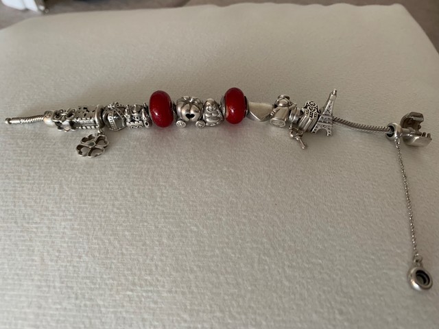 Pulseira Life Vivara  - Foto 2