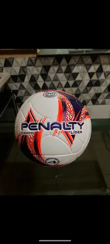 Bola de basquete penalty  +39 anúncios na OLX Brasil