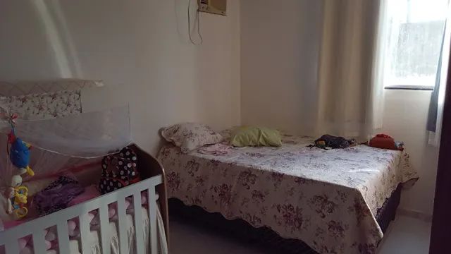 Vendo 2 ? casas  - Foto 7