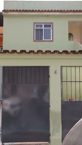 Captação de Casa a venda na Rua Dezenove de Abril (Cj 6 de Novembro), Bangu, Rio de Janeiro, Rio de Janeiro, RJ