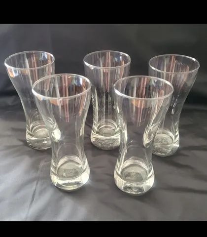 Copos de chopp - Foto 4