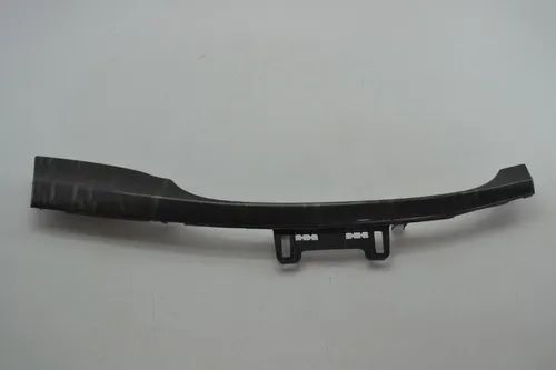 Kit 3 Molduras Friso Acabamento Painel Honda Crv Original - Foto 4