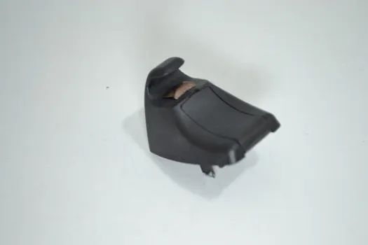 Presilha Suporte Do Quebra Sol Bmw 550 2010 2011 Original - Foto 5