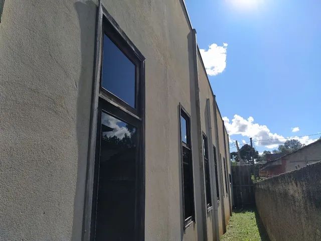 Ária de comércio centro. - Foto 15