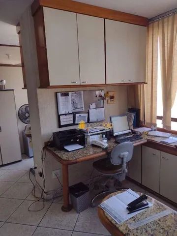 Sala à venda, 67 m²  - Centro - Niterói/RJ - Foto 3