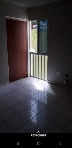 Captação de Apartamento a venda na Rua Jorge Baird, Nossa Senhora das Gracas, Manaus, AM