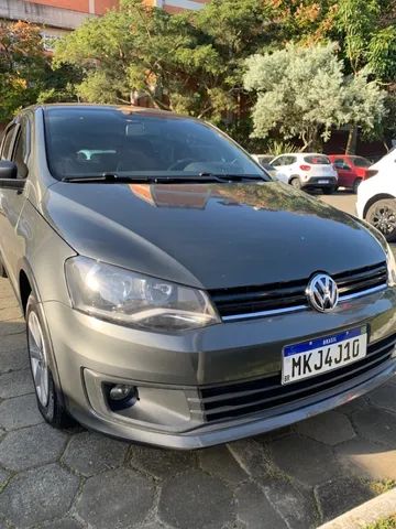 Volkswagen Gol 2010 por R$ 19.990, Itajaí, SC - ID: 3857375