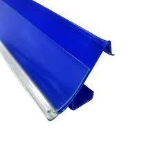 Porta preço Amapa - Novo