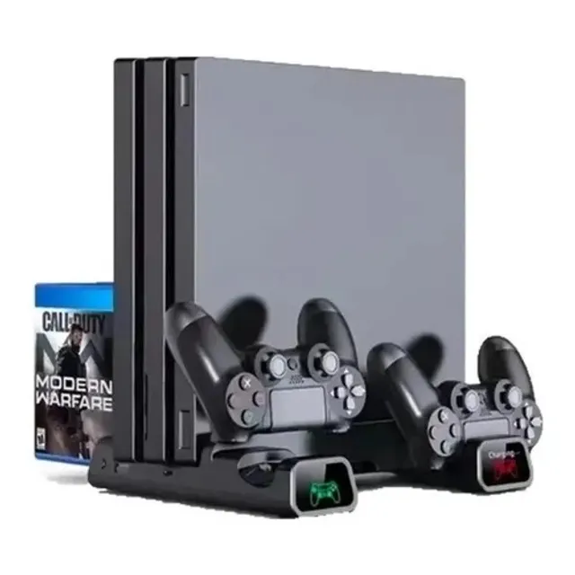 Console ps4 pro 2 controles  +483 anúncios na OLX Brasil