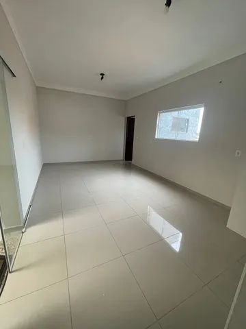 Sala Comercial Araçoiaba da Serra