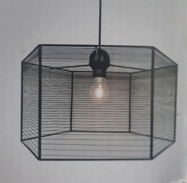 Lustre - Foto 2