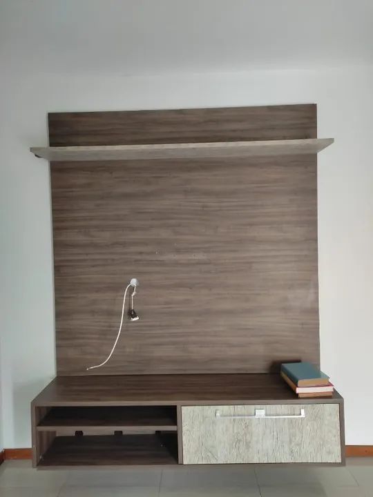 Painel de TV  - Foto 3
