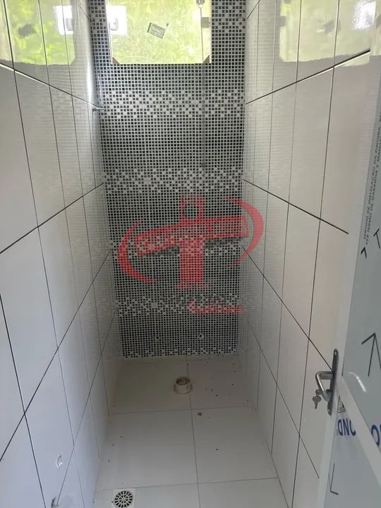 Prédio Comercial NOVO com semi enterrado no centro de Macapá - Foto 12