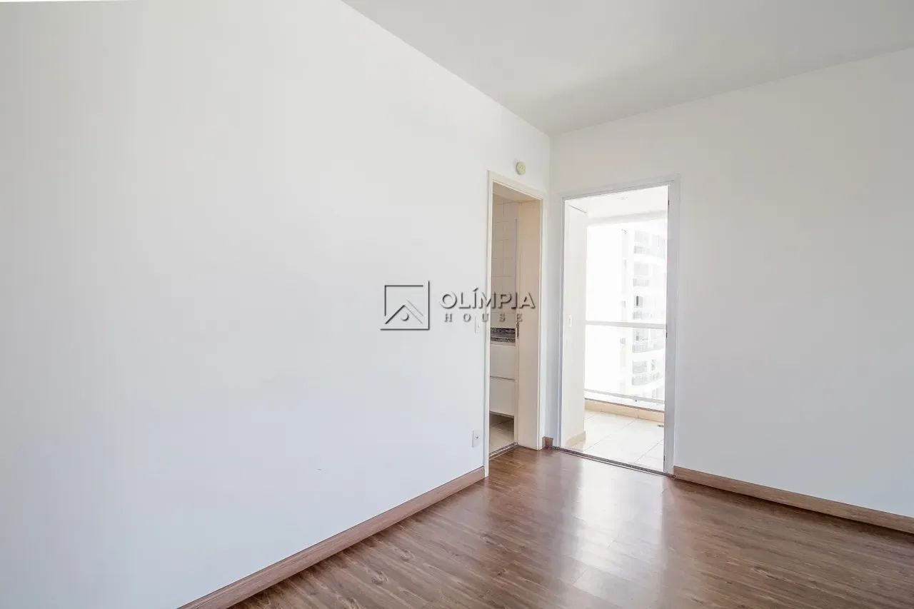 Apartamento Venda Pinheiros 80 m² 2 Dormitórios - Foto 12