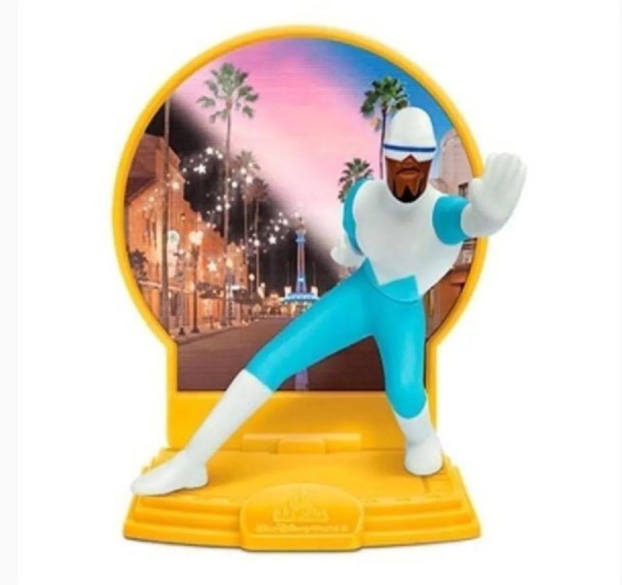 Coleção 50 anos da disney