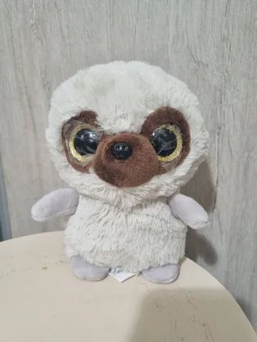 Bicho de pelúcia  - Foto 3