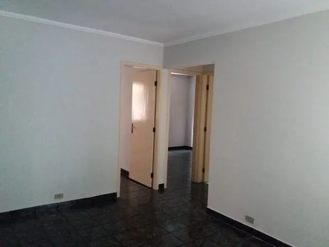Captação de Apartamento a venda na Rua Beberibe, Jardim Rio das Pedras, Cotia, SP
