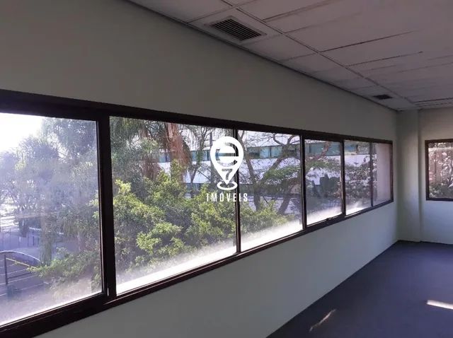 Prédio à venda, 142 vagas, Vila Almeida - São Paulo/SP - Foto 5
