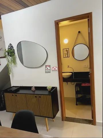 Casa Condomínio em Caraguatatuba - Foto 5