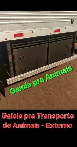 Mudanças com Segurança - Exclusivo ou Aproveitamento - Whats: *  - Foto 3