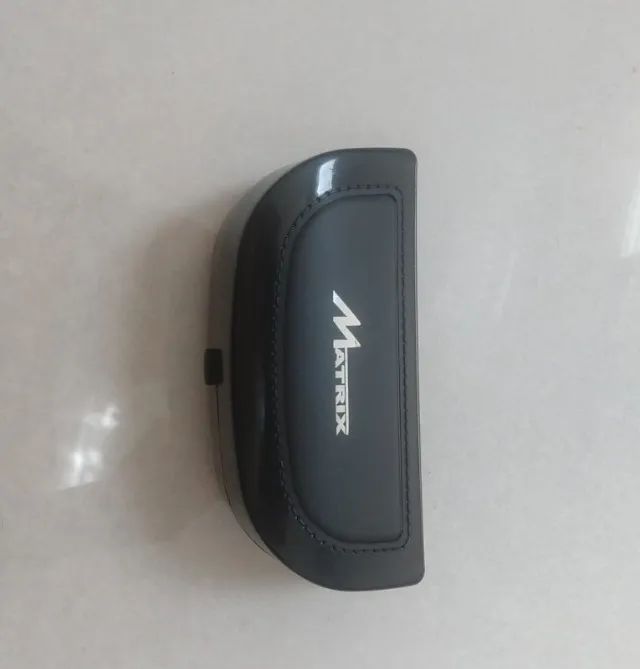 Óculos de Sol Feminino - Platini, modelo Matrix - Foto 5