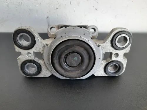 Calço Motor Discovery Sport Evoque 2.0 2.2 2011/...