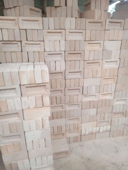 Tijolos avista de qualidade, direto da fábrica. - Foto 6